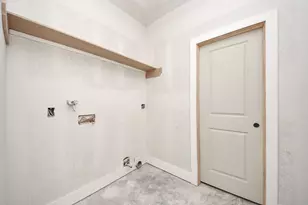 6713 Hoffman St, Houston, TX 77028 - Photo 12