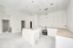 6713 Hoffman St, Houston, TX 77028 - Photo 10