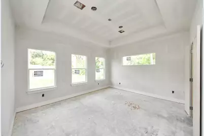 6713 Hoffman Street, Houston, TX 77028 - Photo 18