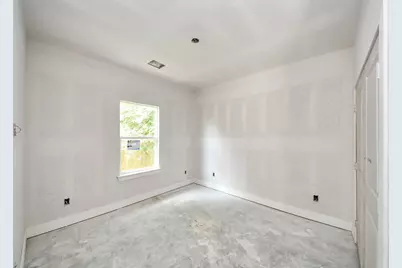 6713 Hoffman Street, Houston, TX 77028 - Photo 16