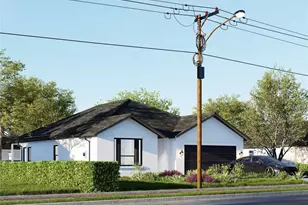 6713 Hoffman St, Houston, TX 77028 - Photo 2