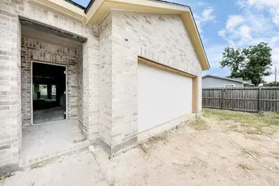 6713 Hoffman Street, Houston, TX 77028 - Photo 6