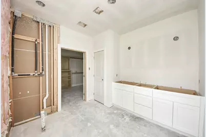 6713 Hoffman Street, Houston, TX 77028 - Photo 24