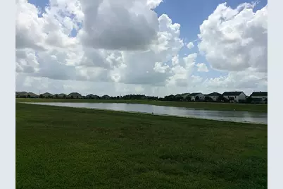 1103 Messina Lane, Rosenberg, TX 77469 - Photo 30