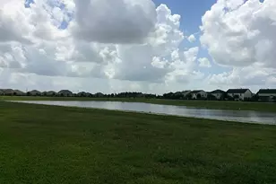 1103 Messina Ln, Rosenberg, TX 77469 - Photo 30