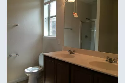 1103 Messina Lane, Rosenberg, TX 77469 - Photo 16
