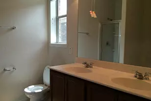 1103 Messina Ln, Rosenberg, TX 77469 - Photo 16