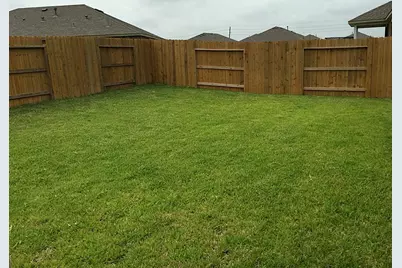 1103 Messina Lane, Rosenberg, TX 77469 - Photo 26