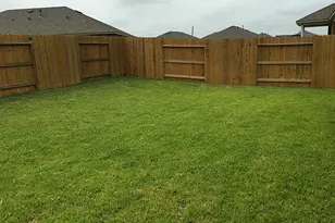 1103 Messina Ln, Rosenberg, TX 77469 - Photo 26