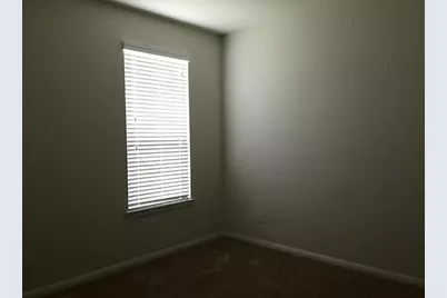 1103 Messina Lane, Rosenberg, TX 77469 - Photo 12