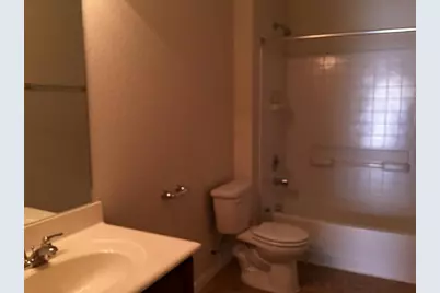 1103 Messina Lane, Rosenberg, TX 77469 - Photo 20