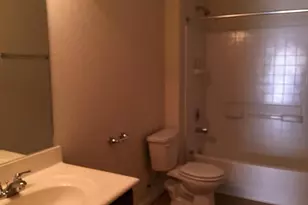 1103 Messina Ln, Rosenberg, TX 77469 - Photo 20
