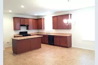 1103 Messina Lane, Rosenberg, TX 77469 - Photo 4
