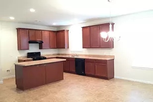 1103 Messina Ln, Rosenberg, TX 77469 - Photo 4