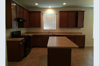 1103 Messina Lane, Rosenberg, TX 77469 - Photo 6
