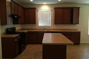1103 Messina Ln, Rosenberg, TX 77469 - Photo 6