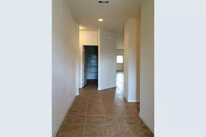 1103 Messina Lane, Rosenberg, TX 77469 - Photo 2