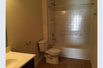 1103 Messina Lane, Rosenberg, TX 77469 - Photo 24