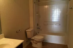 1103 Messina Ln, Rosenberg, TX 77469 - Photo 24