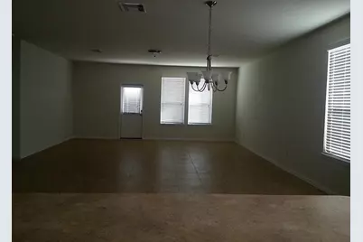 1103 Messina Lane, Rosenberg, TX 77469 - Photo 8