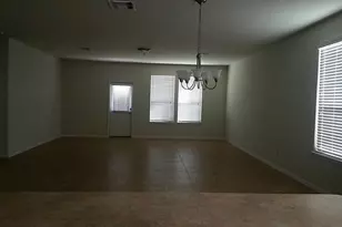 1103 Messina Ln, Rosenberg, TX 77469 - Photo 8