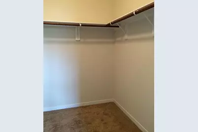 1103 Messina Lane, Rosenberg, TX 77469 - Photo 14