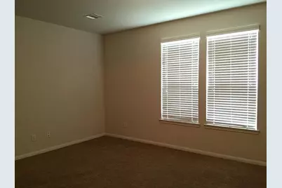 1103 Messina Lane, Rosenberg, TX 77469 - Photo 10