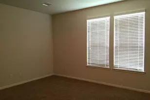 1103 Messina Ln, Rosenberg, TX 77469 - Photo 10