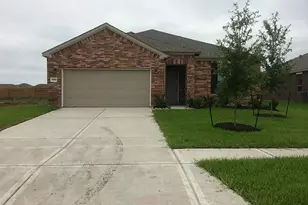1103 Messina Ln, Rosenberg, TX 77469 - Photo 1