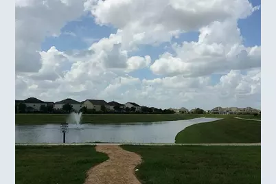 1103 Messina Lane, Rosenberg, TX 77469 - Photo 28