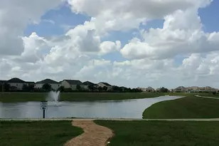 1103 Messina Ln, Rosenberg, TX 77469 - Photo 28