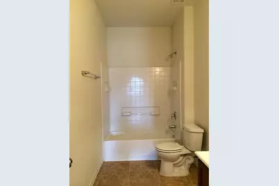 1103 Messina Lane, Rosenberg, TX 77469 - Photo 18