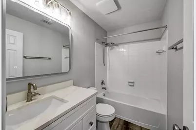 23 Alderon Woods Place, Spring, TX 77382 - Photo 22