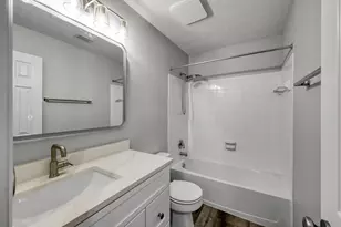 23 Alderon Woods Pl, Spring, TX 77382 - Photo 22