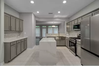 23 Alderon Woods Place, Spring, TX 77382 - Photo 2