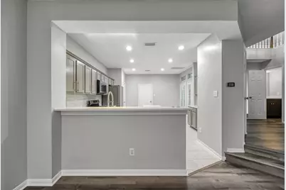 23 Alderon Woods Place, Spring, TX 77382 - Photo 12