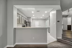 23 Alderon Woods Pl, Spring, TX 77382 - Photo 12