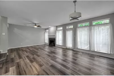 23 Alderon Woods Place, Spring, TX 77382 - Photo 14