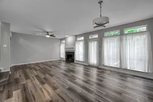 23 Alderon Woods Pl, Spring, TX 77382 - Photo 14