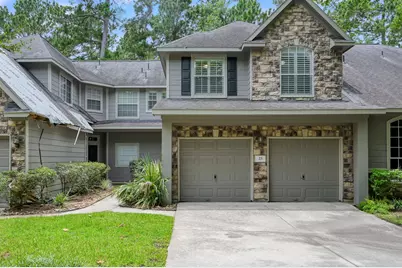 23 Alderon Woods Place, Spring, TX 77382 - Photo 6
