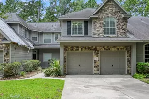 23 Alderon Woods Pl, Spring, TX 77382 - Photo 6