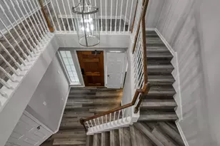 23 Alderon Woods Pl, Spring, TX 77382 - Photo 4