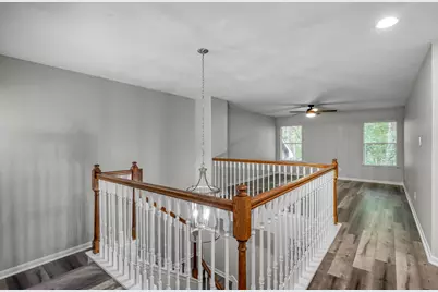 23 Alderon Woods Place, Spring, TX 77382 - Photo 16
