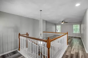 23 Alderon Woods Pl, Spring, TX 77382 - Photo 16