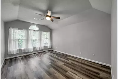 23 Alderon Woods Place, Spring, TX 77382 - Photo 18