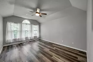 23 Alderon Woods Pl, Spring, TX 77382 - Photo 18