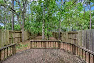 23 Alderon Woods Pl, Spring, TX 77382 - Photo 24