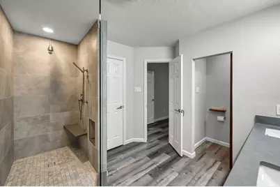 23 Alderon Woods Place, Spring, TX 77382 - Photo 20