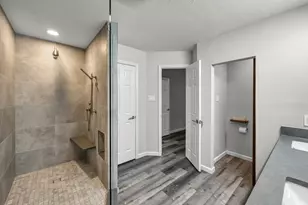 23 Alderon Woods Pl, Spring, TX 77382 - Photo 20