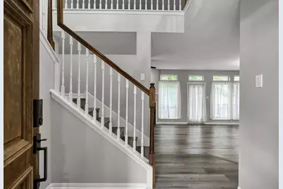 23 Alderon Woods Place, Spring, TX 77382 - Photo 8